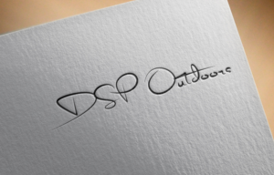 Logo Design by rocklee for FunEmployed | Design: #14870259