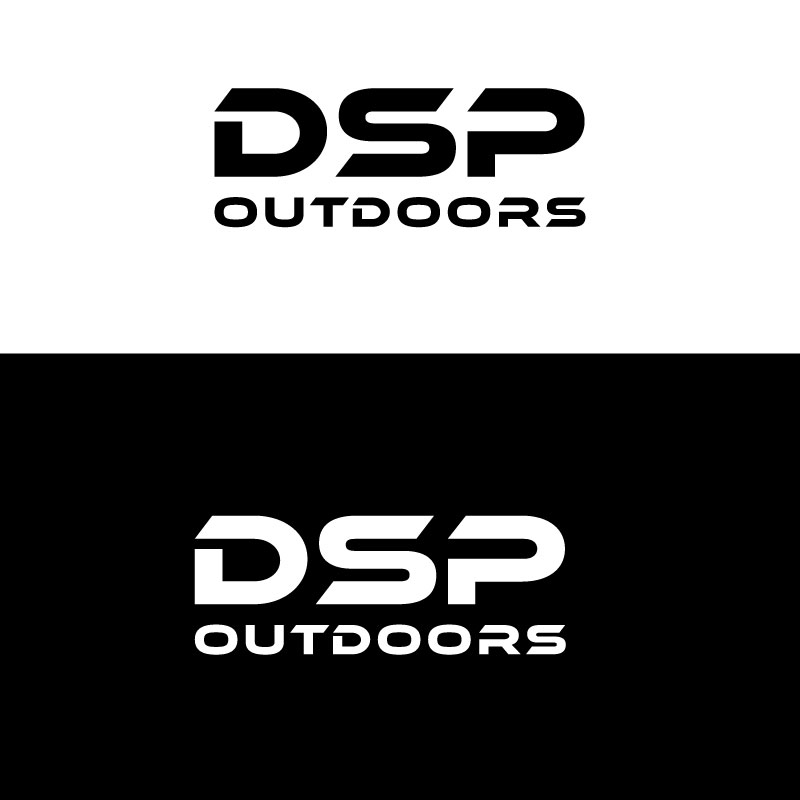 Logo Design by maksud0123 for FunEmployed | Design #14818482