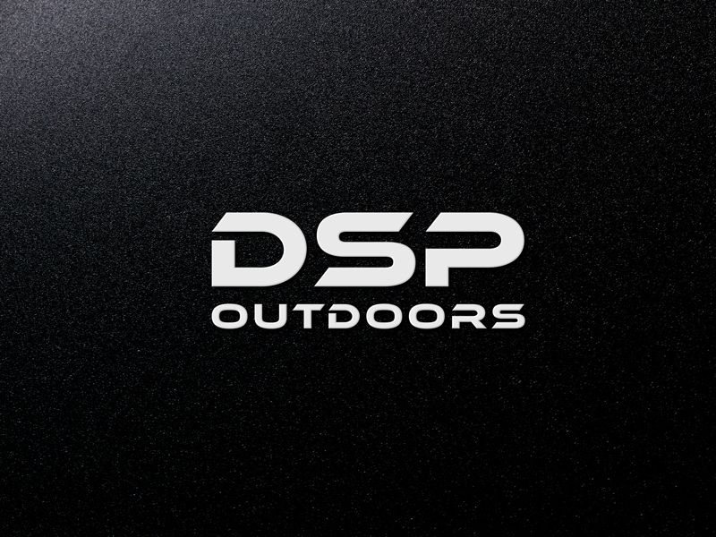 Logo Design by maksud0123 for FunEmployed | Design #14818484