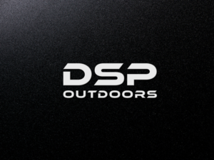 Logo Design by maksud0123 for FunEmployed | Design: #14818484