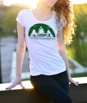 Design de Logo par mohammadsafi003 pour FunEmployed | Design #14899195