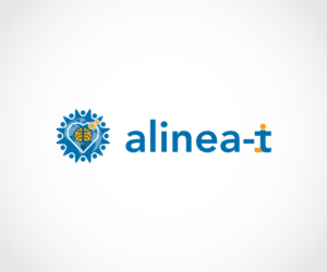 Web Design by lionx for this project | Design: #14847885