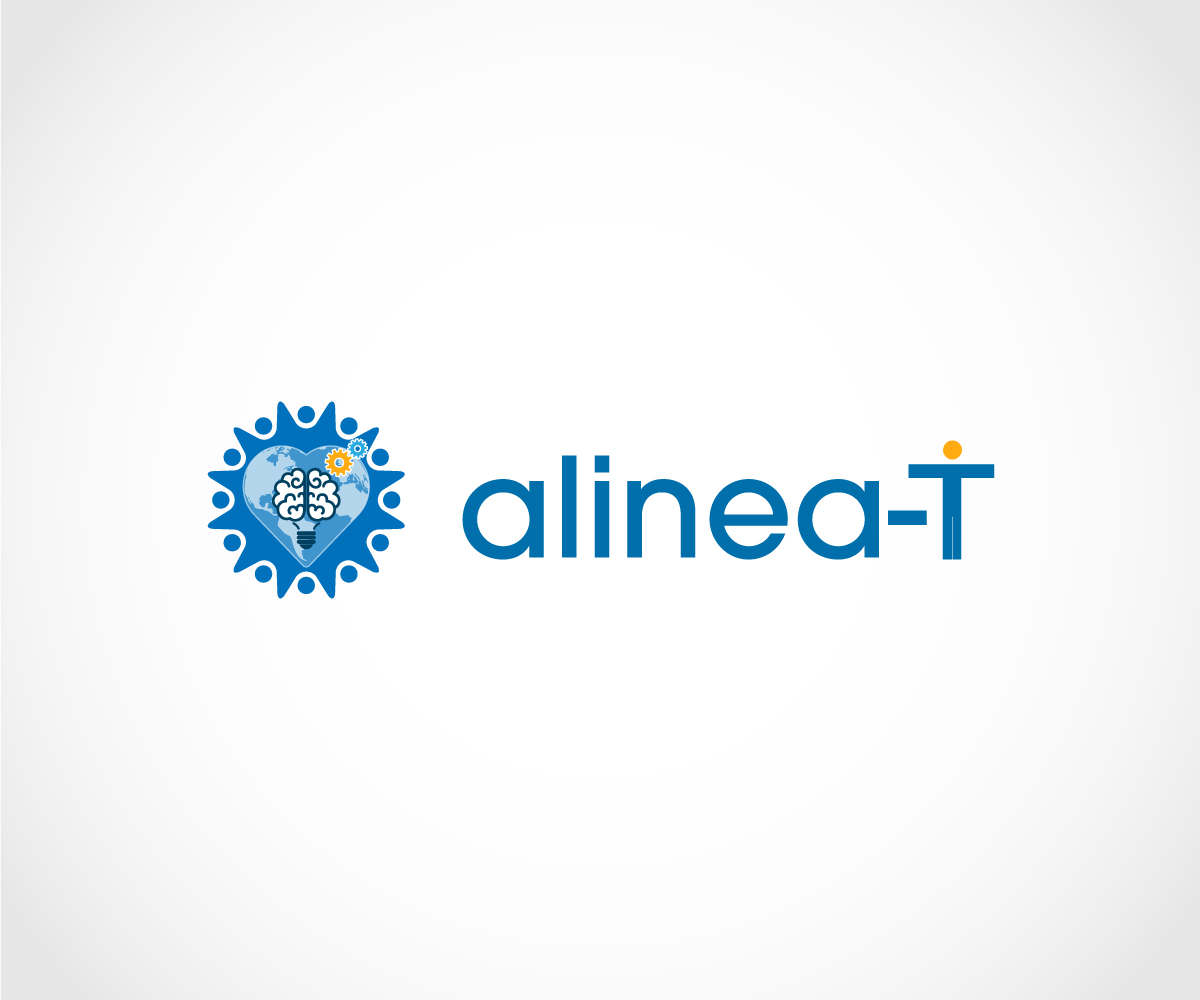 Web Design par lionx pour ce projet | Design #14847886