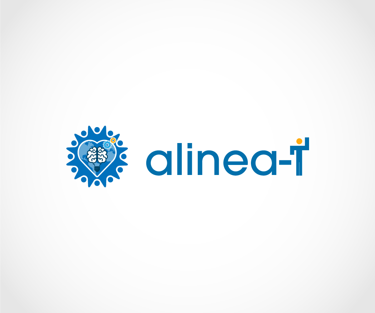 Web Design by lionx for this project | Design #14847887