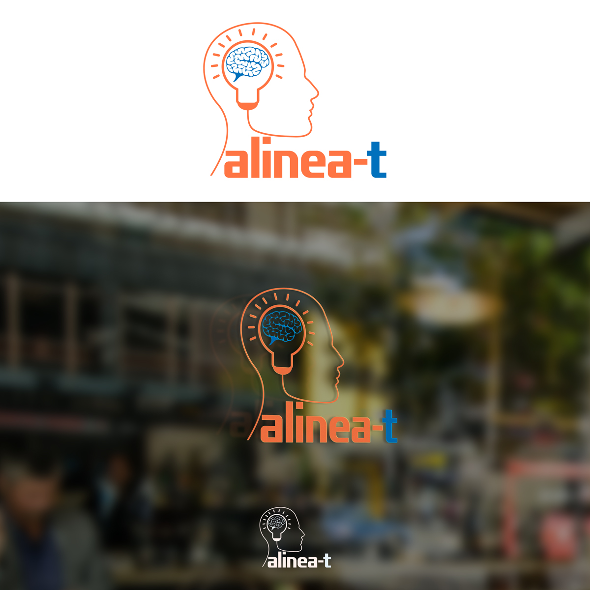 Web Design par Th3o pour ce projet | Design #14820983