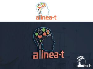 Web Design by Th3o for this project | Design: #14835226