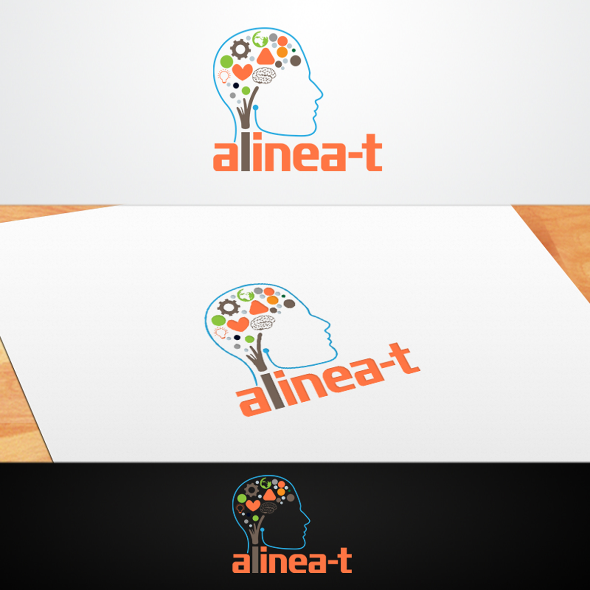 Web Design by Th3o for this project | Design #14835227