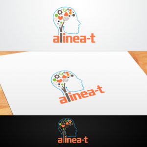 Web Design by Th3o for this project | Design: #14835227