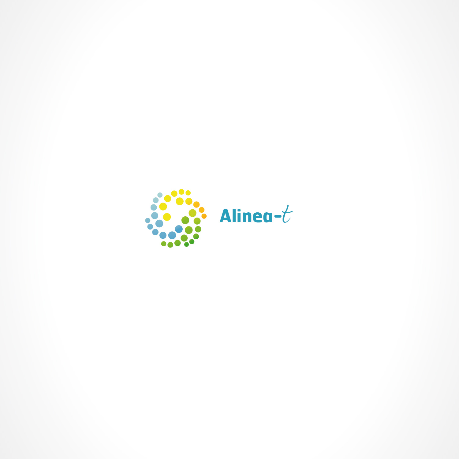 Web Design by vigie for this project | Design #14823389