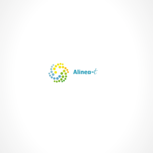 Web Design by vigie for this project | Design: #14823389