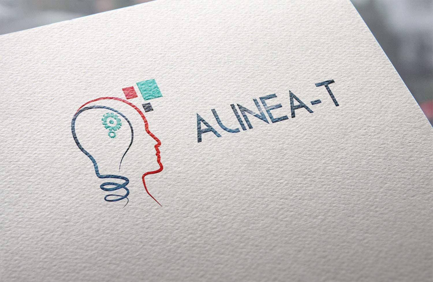 Web Design par vigie pour ce projet | Design #14823748