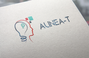 Web Design by vigie for this project | Design: #14823748