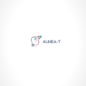 Web Design by vigie for this project | Design: #14823749