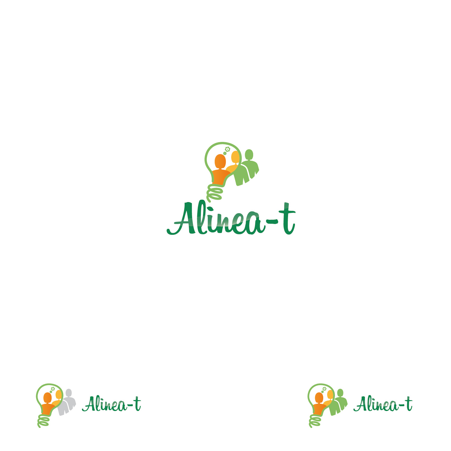 Web Design par vigie pour ce projet | Design #14827458