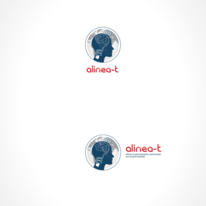 Web Design by vigie for this project | Design: #14845742