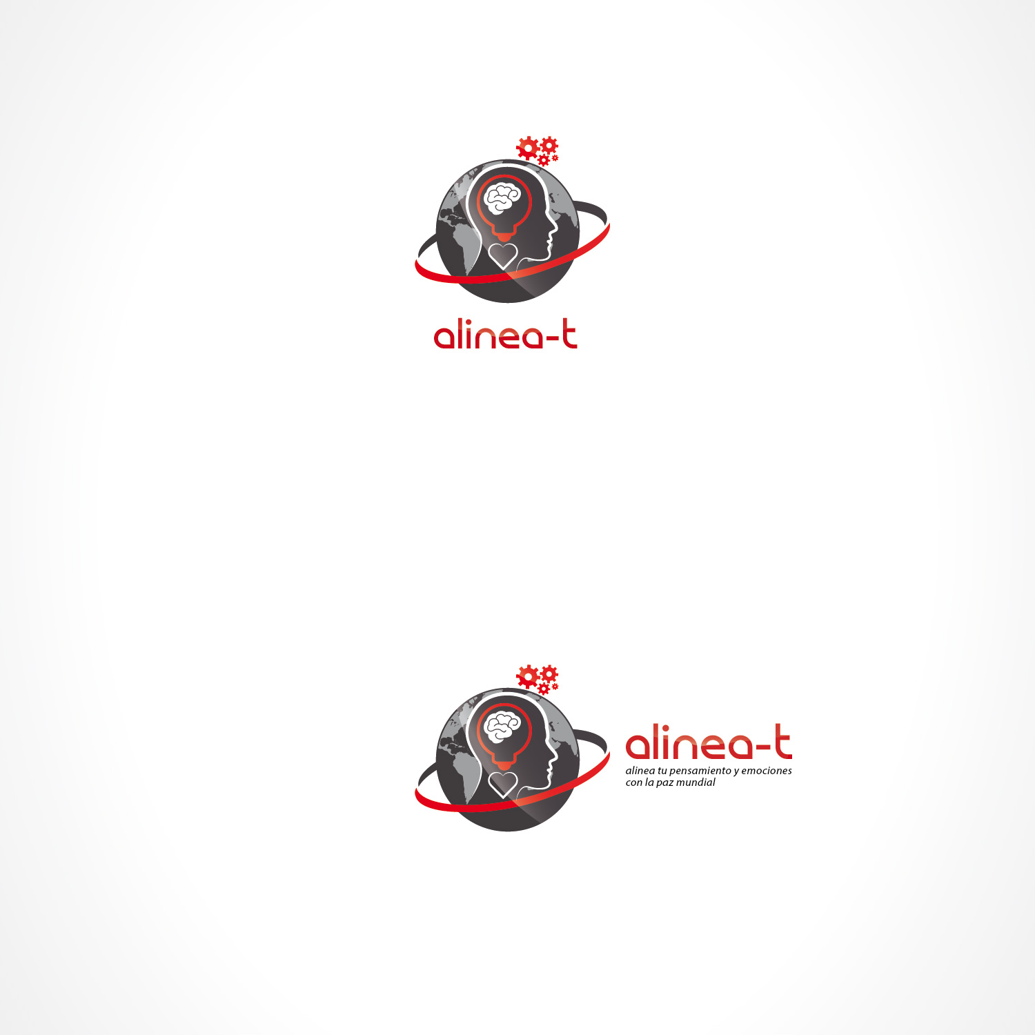 Web Design par vigie pour ce projet | Design #14846558