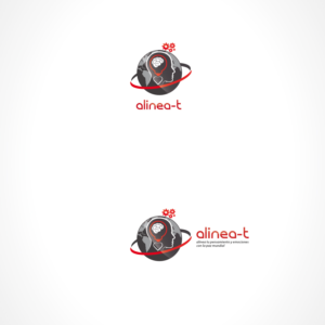 Web Design by vigie for this project | Design: #14846558