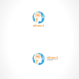 Web Design by vigie for this project | Design: #14846850