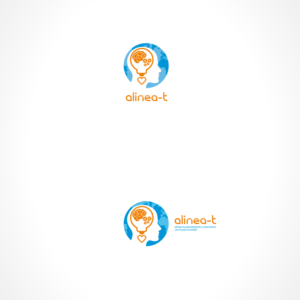 Web Design by vigie for this project | Design: #14847008