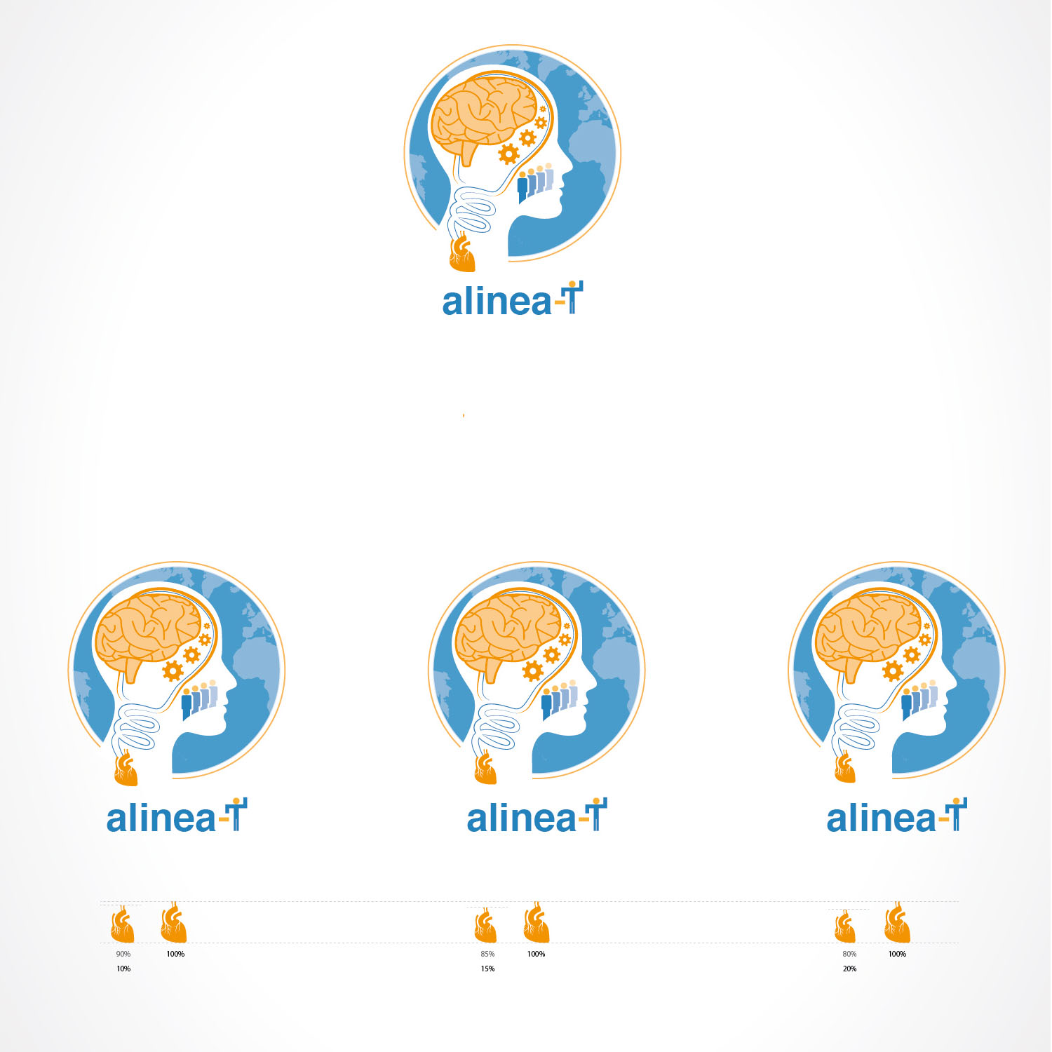 Web Design by vigie for this project | Design #14894850