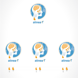 Web Design by vigie for this project | Design: #14894978