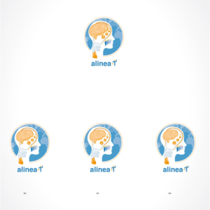 Web Design by vigie for this project | Design: #14895932