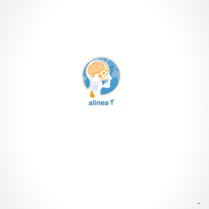 Web Design by vigie for this project | Design #14906082