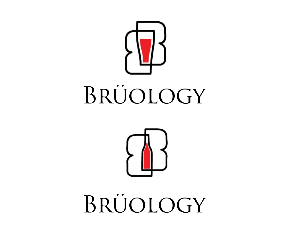 Logo Design by Ameeee for this project | Design #14831525