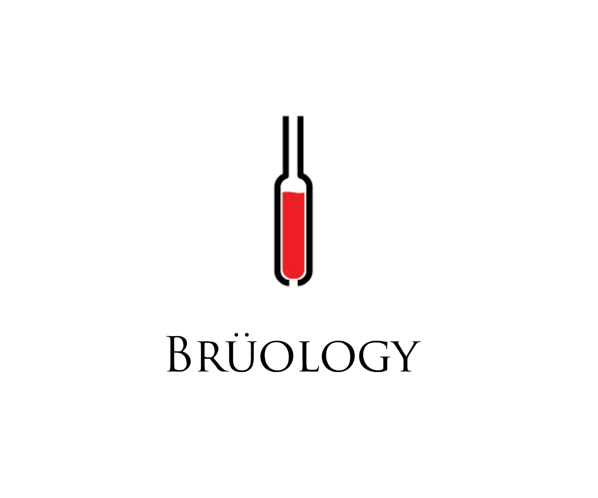 Logo Design by Ameeee for this project | Design #14831526