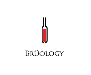 Logo Design by Ameeee for this project | Design: #14831526