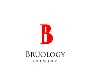 Logo Design by Ameeee for this project | Design: #14831527