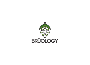 Logo Design by creative.bugs for this project | Design: #14825303