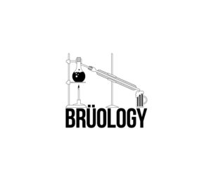 Logo Design by Stovanja90