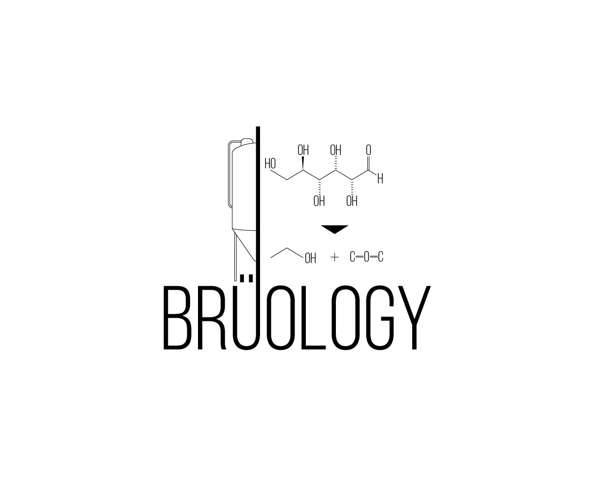 Logo Design by Stovanja90 for this project | Design #14857238