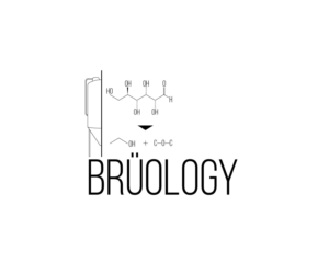 Logo Design by Stovanja90 for this project | Design: #14857239