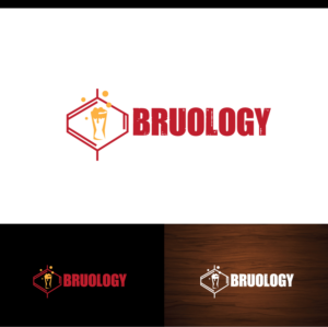 Logo Design by e-graphics for this project | Design: #14826738