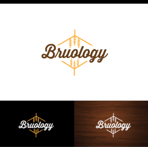 Logo Design by e-graphics for this project | Design: #14826739