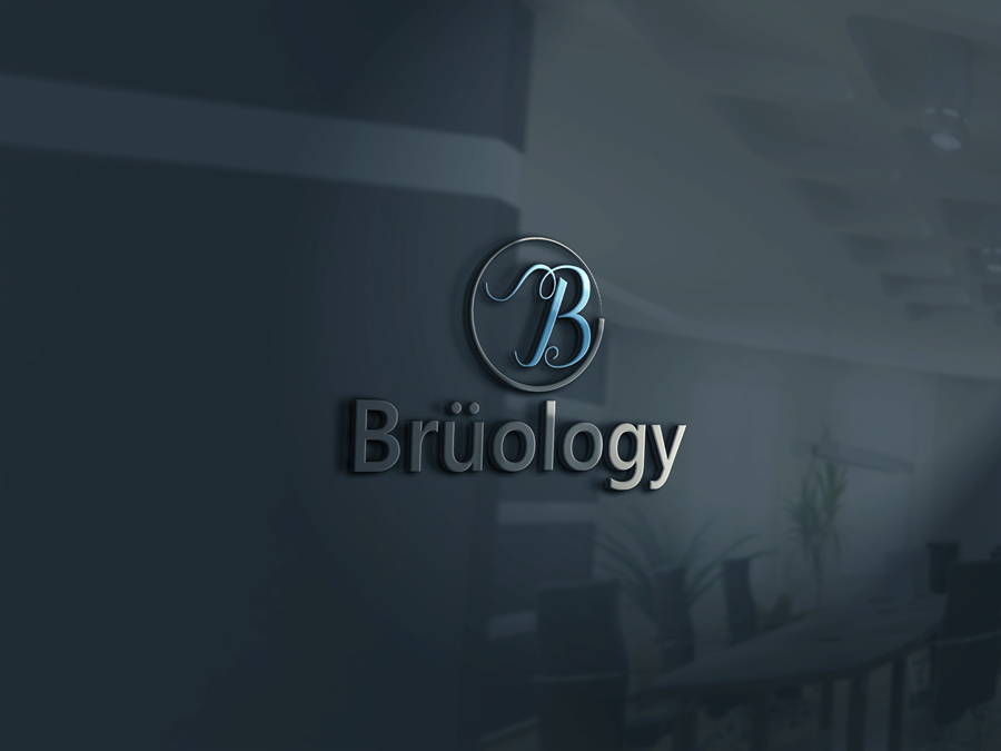 Logo Design by Top king  designer for this project | Design #14835683