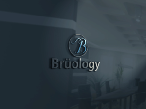 Logo Design by Top king  designer for this project | Design: #14835683
