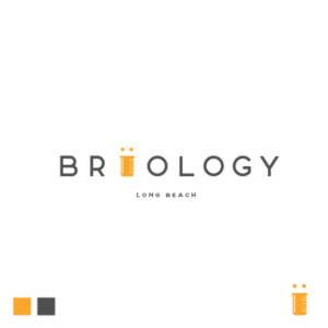 Logo Design by Chynthia for this project | Design: #14836360