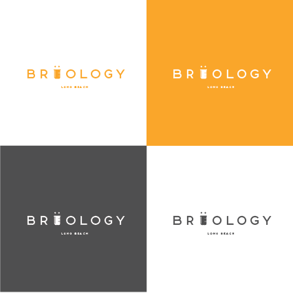 Logo Design by Chynthia for this project | Design #14836361