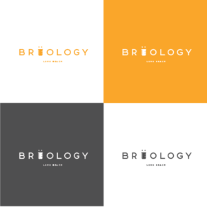 Logo Design by Chynthia for this project | Design: #14836361