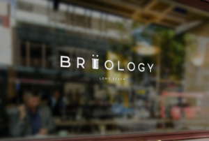 Logo Design by Chynthia