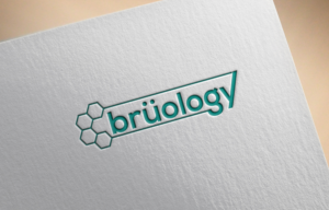 Logo Design by A S design @ for this project | Design: #14836201