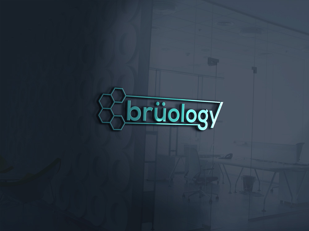 Logo Design by A S design @ for this project | Design #14836202