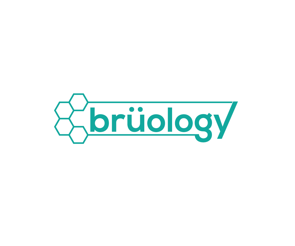 Logo Design by A S design @ for this project | Design #14836203