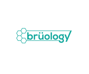 Logo Design by A S design @ for this project | Design: #14836203