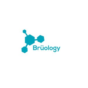 Logo Design by aliefanarkis for this project | Design #14827731