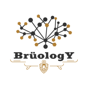 Logo Design by Sykes for this project | Design: #14915925