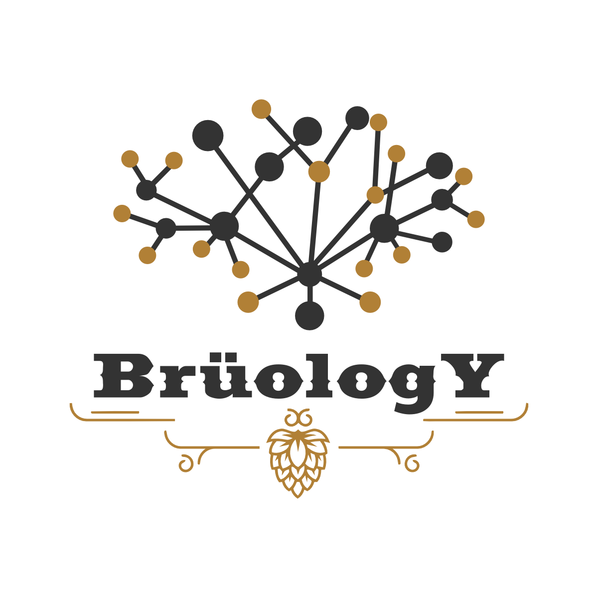 Logo Design by Sykes for this project | Design #14915926